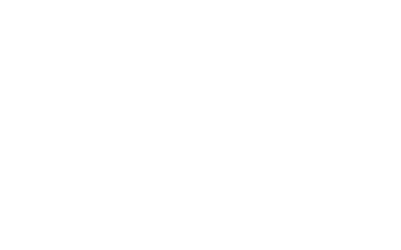 wbbgamestudio@gmail.com